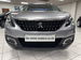 Peugeot 2008 1.5 BlueHDi Active SUV 5dr Diesel Manual 6 Spd Euro 6 (s/s) (100 ps) 5dr Manual 2018