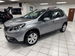 Peugeot 2008 1.5 BlueHDi Active SUV 5dr Diesel Manual 6 Spd Euro 6 (s/s) (100 ps) 5dr Manual 2018