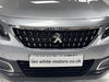 Peugeot 2008 1.5 BlueHDi Active SUV 5dr Diesel Manual 6 Spd Euro 6 (s/s) (100 ps) 5dr Manual 2025