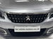 Peugeot 2008 1.5 BlueHDi Active SUV 5dr Diesel Manual 6 Spd Euro 6 (s/s) (100 ps) 5dr Manual 2018