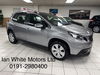 Peugeot 2008 1.5 BlueHDi Active SUV 5dr Diesel Manual 6 Spd Euro 6 (s/s) (100 ps) 5dr Manual 2025