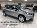 Peugeot 2008 1.5 BlueHDi Active SUV 5dr Diesel Manual 6 Spd Euro 6 (s/s) (100 ps) 5dr Manual 2018