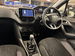 Peugeot 2008 1.5 BlueHDi Active SUV 5dr Diesel Manual 6 Spd Euro 6 (s/s) (100 ps) 5dr Manual 2018