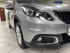 Peugeot 2008 1.5 BlueHDi Active SUV 5dr Diesel Manual 6 Spd Euro 6 (s/s) (100 ps) 5dr Manual 2025