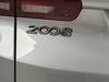 Peugeot 2008 1.5 BlueHDi Active SUV 5dr Diesel Manual 6 Spd Euro 6 (s/s) (100 ps) 5dr Manual 2025
