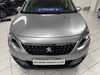 Peugeot 2008 1.5 BlueHDi Active SUV 5dr Diesel Manual 6 Spd Euro 6 (s/s) (100 ps) 5dr Manual 2025