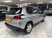 Peugeot 2008 1.5 BlueHDi Active SUV 5dr Diesel Manual 6 Spd Euro 6 (s/s) (100 ps) 5dr Manual 2018