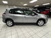 Peugeot 2008 1.5 BlueHDi Active SUV 5dr Diesel Manual 6 Spd Euro 6 (s/s) (100 ps) 5dr Manual 2018