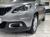 Peugeot 2008 1.5 BlueHDi Active SUV 5dr Diesel Manual 6 Spd Euro 6 (s/s) (100 ps) 5dr Manual 2025