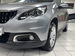 Peugeot 2008 1.5 BlueHDi Active SUV 5dr Diesel Manual 6 Spd Euro 6 (s/s) (100 ps) 5dr Manual 2018
