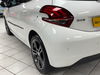 Peugeot 208 1.6 BlueHDi GT Line Hatchback 5dr Diesel Manual Euro 6 (100 ps) 5dr Manual 2025