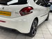 Peugeot 208 1.6 BlueHDi GT Line Hatchback 5dr Diesel Manual Euro 6 (100 ps) 5dr Manual 2016