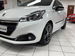 Peugeot 208 1.6 BlueHDi GT Line Hatchback 5dr Diesel Manual Euro 6 (100 ps) 5dr Manual 2016