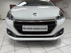 Peugeot 208 1.6 BlueHDi GT Line Hatchback 5dr Diesel Manual Euro 6 (100 ps) 5dr Manual 2025