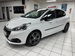Peugeot 208 1.6 BlueHDi GT Line Hatchback 5dr Diesel Manual Euro 6 (100 ps) 5dr Manual 2016