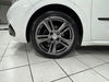 Peugeot 208 1.6 BlueHDi GT Line Hatchback 5dr Diesel Manual Euro 6 (100 ps) 5dr Manual 2025