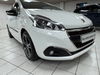 Peugeot 208 1.6 BlueHDi GT Line Hatchback 5dr Diesel Manual Euro 6 (100 ps) 5dr Manual 2025