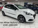 Peugeot 208 1.6 BlueHDi GT Line Hatchback 5dr Diesel Manual Euro 6 (100 ps) 5dr Manual 2016