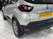 Renault Captur 1.5 dCi ENERGY Dynamique Nav SUV 5dr Diesel Manual Euro 6 (s/s) (90 ps) 5dr Manual 2018