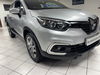 Renault Captur 1.5 dCi ENERGY Dynamique Nav SUV 5dr Diesel Manual Euro 6 (s/s) (90 ps) 5dr Manual 2026