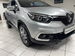 Renault Captur 1.5 dCi ENERGY Dynamique Nav SUV 5dr Diesel Manual Euro 6 (s/s) (90 ps) 5dr Manual 2018