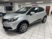 Renault Captur 1.5 dCi ENERGY Dynamique Nav SUV 5dr Diesel Manual Euro 6 (s/s) (90 ps) 5dr Manual 2018