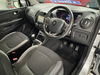 Renault Captur 1.5 dCi ENERGY Dynamique Nav SUV 5dr Diesel Manual Euro 6 (s/s) (90 ps) 5dr Manual 2026