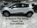 Renault Captur 1.5 dCi ENERGY Dynamique Nav SUV 5dr Diesel Manual Euro 6 (s/s) (90 ps) 5dr Manual 2018