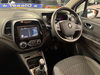 Renault Captur 1.5 dCi ENERGY Dynamique Nav SUV 5dr Diesel Manual Euro 6 (s/s) (90 ps) 5dr Manual 2026