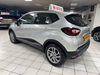 Renault Captur 1.5 dCi ENERGY Dynamique Nav SUV 5dr Diesel Manual Euro 6 (s/s) (90 ps) 5dr Manual 2026