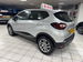 Renault Captur 1.5 dCi ENERGY Dynamique Nav SUV 5dr Diesel Manual Euro 6 (s/s) (90 ps) 5dr Manual 2018