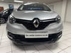 Renault Captur 1.5 dCi ENERGY Dynamique Nav SUV 5dr Diesel Manual Euro 6 (s/s) (90 ps) 5dr Manual 2026