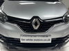Renault Captur 1.5 dCi ENERGY Dynamique Nav SUV 5dr Diesel Manual Euro 6 (s/s) (90 ps) 5dr Manual 2026