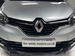 Renault Captur 1.5 dCi ENERGY Dynamique Nav SUV 5dr Diesel Manual Euro 6 (s/s) (90 ps) 5dr Manual 2018