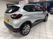 Renault Captur 1.5 dCi ENERGY Dynamique Nav SUV 5dr Diesel Manual Euro 6 (s/s) (90 ps) 5dr Manual 2018