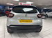 Renault Captur 1.5 dCi ENERGY Dynamique Nav SUV 5dr Diesel Manual Euro 6 (s/s) (90 ps) 5dr Manual 2018