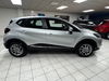 Renault Captur 1.5 dCi ENERGY Dynamique Nav SUV 5dr Diesel Manual Euro 6 (s/s) (90 ps) 5dr Manual 2026