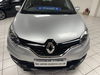 Renault Captur 1.5 dCi ENERGY Dynamique Nav SUV 5dr Diesel Manual Euro 6 (s/s) (90 ps) 5dr Manual 2026
