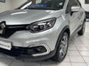 Renault Captur 1.5 dCi ENERGY Dynamique Nav SUV 5dr Diesel Manual Euro 6 (s/s) (90 ps) 5dr Manual 2026