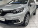 Renault Captur 1.5 dCi ENERGY Dynamique Nav SUV 5dr Diesel Manual Euro 6 (s/s) (90 ps) 5dr Manual 2018