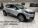 Renault Captur 1.5 dCi ENERGY Dynamique Nav SUV 5dr Diesel Manual Euro 6 (s/s) (90 ps) 5dr Manual 2018