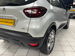 Renault Captur 1.5 dCi ENERGY Dynamique Nav SUV 5dr Diesel Manual Euro 6 (s/s) (90 ps) 5dr Manual 2018