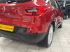 Renault Kadjar 1.6 dCi Dynamique S Nav SUV 5dr Diesel Manual Euro 6 (s/s) (130 ps) 5dr Manual 2025