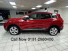 Renault Kadjar 1.6 dCi Dynamique S Nav SUV 5dr Diesel Manual Euro 6 (s/s) (130 ps) 5dr Manual 2025