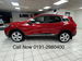 Renault Kadjar 1.6 dCi Dynamique S Nav SUV 5dr Diesel Manual Euro 6 (s/s) (130 ps) 5dr Manual 2015