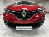 Renault Kadjar 1.6 dCi Dynamique S Nav SUV 5dr Diesel Manual Euro 6 (s/s) (130 ps) 5dr Manual 2025
