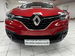 Renault Kadjar 1.6 dCi Dynamique S Nav SUV 5dr Diesel Manual Euro 6 (s/s) (130 ps) 5dr Manual 2015
