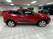 Renault Kadjar 1.6 dCi Dynamique S Nav SUV 5dr Diesel Manual Euro 6 (s/s) (130 ps) 5dr Manual 2015