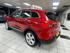 Renault Kadjar 1.6 dCi Dynamique S Nav SUV 5dr Diesel Manual Euro 6 (s/s) (130 ps) 5dr Manual 2025