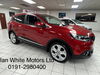 Renault Kadjar 1.6 dCi Dynamique S Nav SUV 5dr Diesel Manual Euro 6 (s/s) (130 ps) 5dr Manual 2025